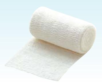 ※シリーズ共通画像