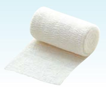 ※シリーズ共通画像