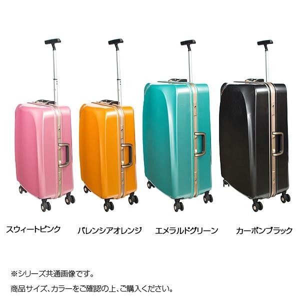 スーツケースファクトリー Baleno 生産国 中国 Coco 旅行用品 Ab シャイニングストア Coco Bln 23 大型 絶品