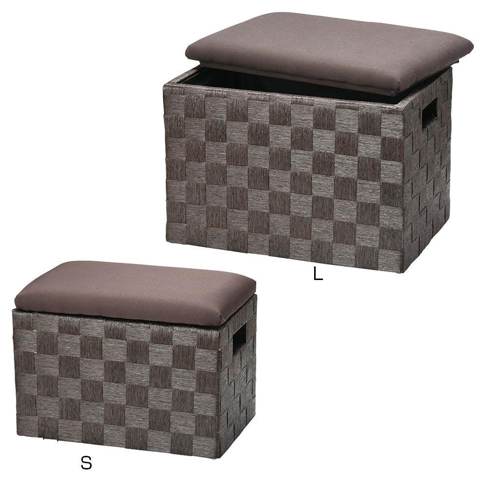 収納スツール ベンチ 収納スツール おし 家具 インテリア爆買い 人気セール