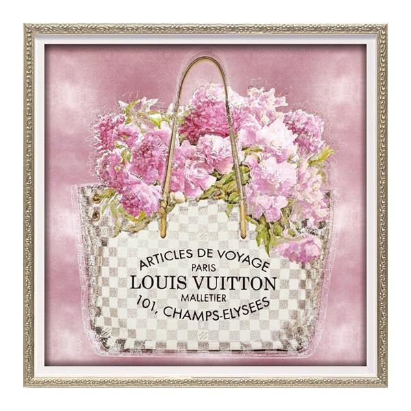 ユーパワー キャンバスアート 家具 インテリア オマージュ 通販国産 Iglesiacatolica Org Uy