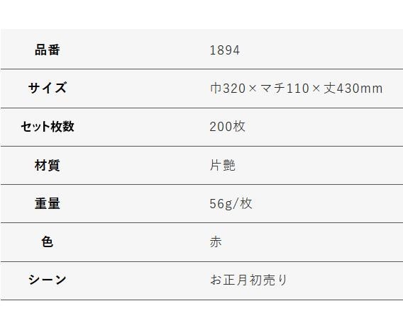 クーポンで半額☆2280円！-泉•鐵工所Vプーリー7×B2×25•径キー7 買援隊