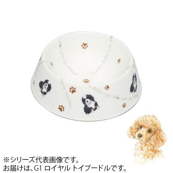 わんコレ フードボウル ロイヤル トイプードル Wa Fb G1 Oze Reien Jp Index Php わんコレ フードボウル ロイヤル トイプードル Wa Fb G1 Oze Reien Jp Index Php