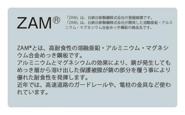 美濃クラフト かもんポスト LEAP リープ ゴールドオレンジ LEP 美濃クラフト かもんポスト LEAP リープ ゴールドオレンジ LEP