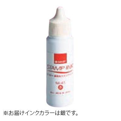 ※シリーズ共通画像