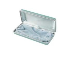 ※シリーズ共通画像。