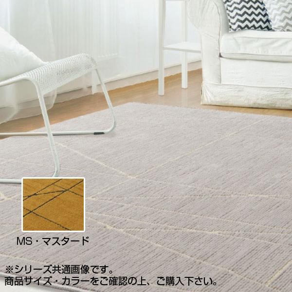 アスワン 防 家具 インテリア ムシカビクリーンカーペット 好評新品 Www Portdakar Sn