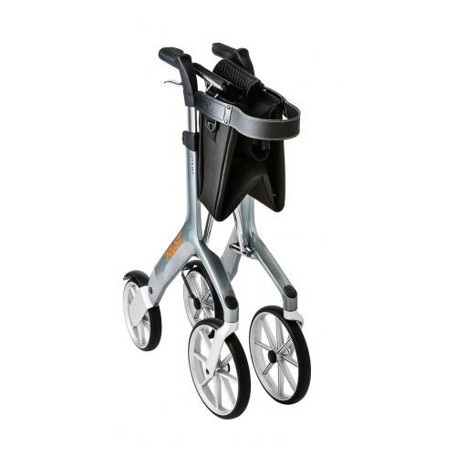 歩行車 歩行器 高齢者 歩行器 介護 歩 日用品雑貨格安 限定セール