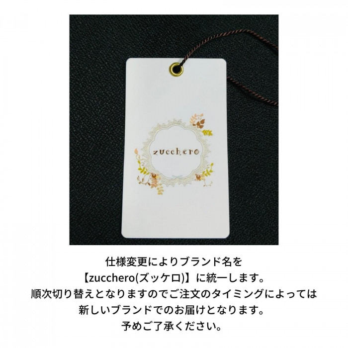 zucchero L字型財布 クラーラ CA キャメル 45 55306 : シャイニング