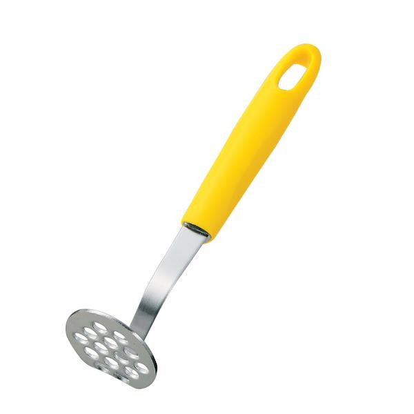 フルベジスマイルミニマッシャー Fvs 6 Ab いいもの雑貨どっとこむ 通販 Yahoo ショッピング