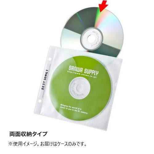 ※使用イメージ。お届けはケースのみです。