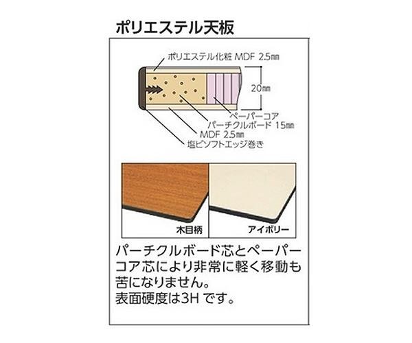 大割引最安値 送料無料 300シリーズ 代引き不可 Swph 1590 Mi D3 Iv Swph 1590 Mi D3 Iv ワークテーブル 代引き不可 300シリーズ 固定 H900mm 3段 深型w500mm キャビネット付き 新しいブランド短納期