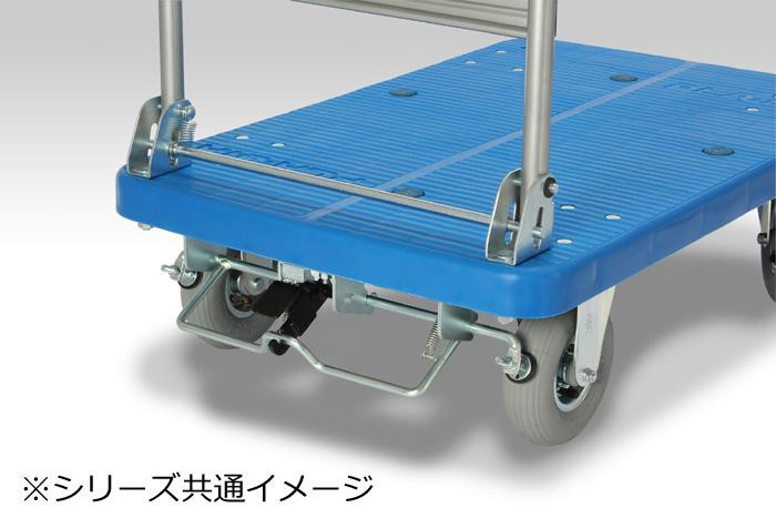 ポイント20倍】PLA150用DS ストッパー-