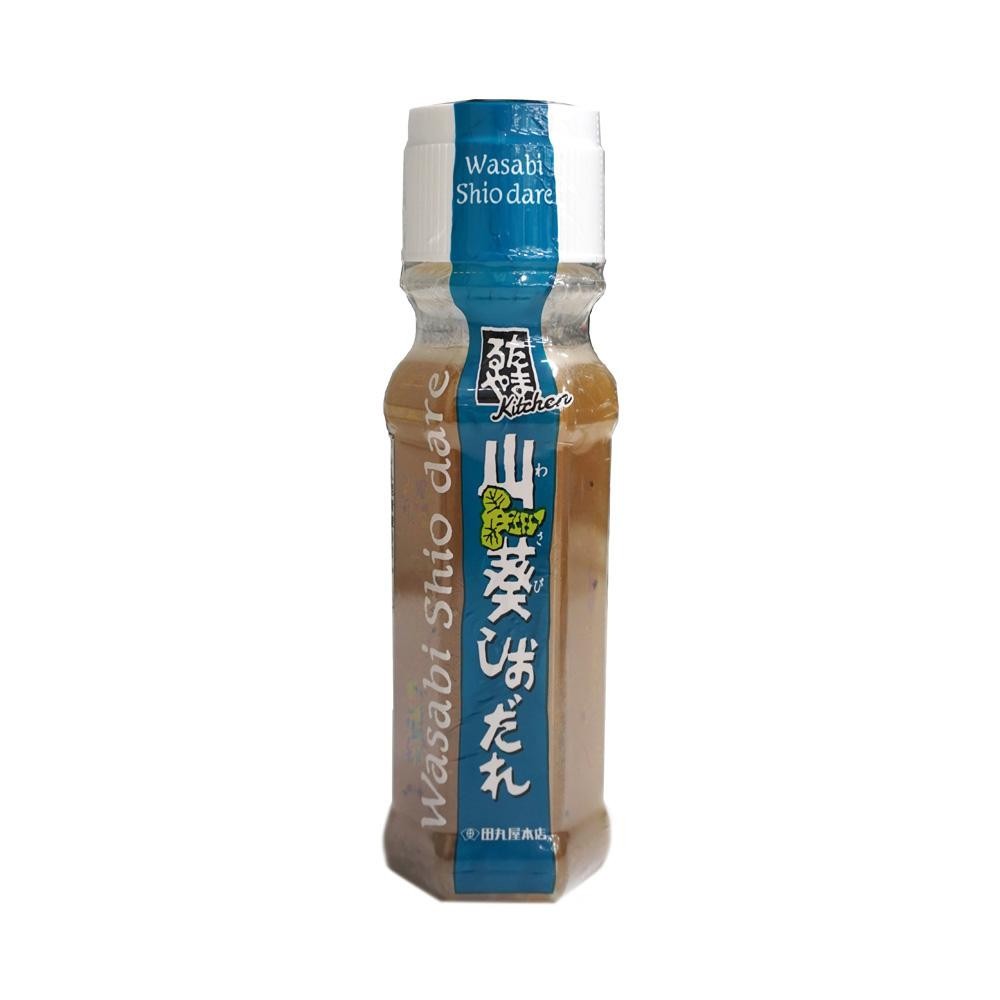 日本最大級 田丸屋本店 山葵しおだれ 155g 12本セット き 大注目 Kwsrbd Com