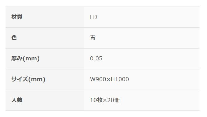 オルディ ポリバックビジネス90l厚手 青10p 冊 通販 オルディ 掃除用具 美 健康ゴルフ 青10p 冊