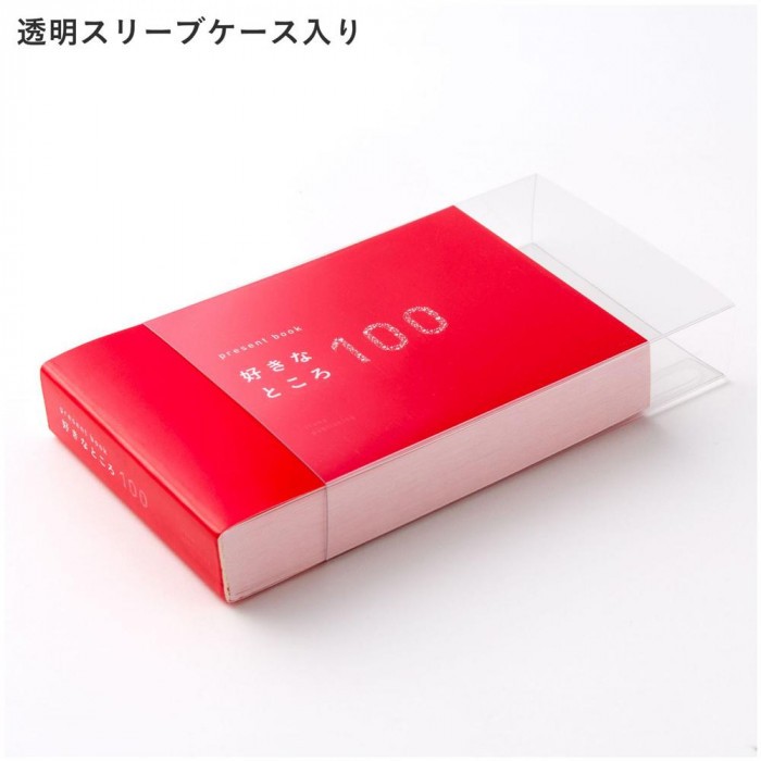 此賣家提供的商品圖片限制轉載，請從原始網頁查看
