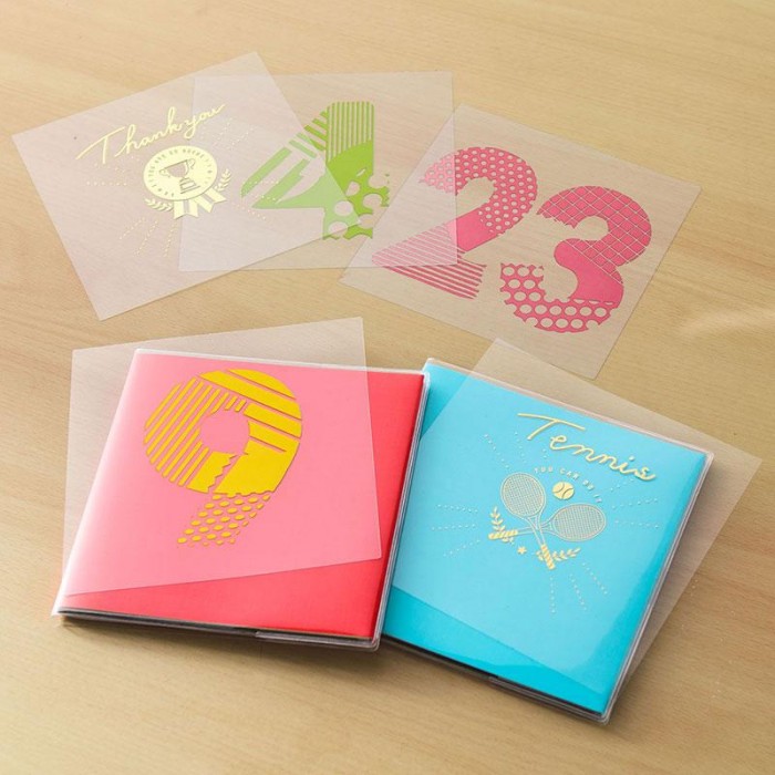 アルバム 部活 サークル 先輩 卒業祝い 4枚台紙 4 You Color Album アルバム Red Ga4 01 ワイズのこだわりネットショップ 通販 Yahoo ショッピング アルバム 部活 サークル 先輩 卒業祝い 4枚台紙 4 You Color Album アルバム Red Ga4 01 ワイズのこだわりネットショップ 通販 Yahoo ショッピング