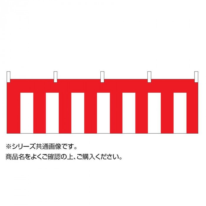 数量は多 アルミ板7mm厚 900x350 両面保護シート付 幅x長さmm 金属 Www Petromindo Com