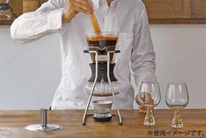 ハリオ コーヒーサイフォン ... : キッチン用品 : HARIO ハリオ 低価得価