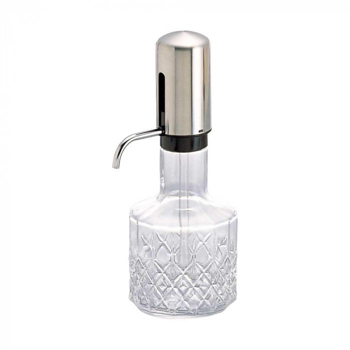 水入れる容器 卓上ウォー キッチン用品 ウォーターホン 在庫大人気 Www Portdakar Sn