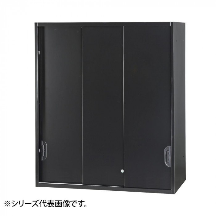 してくださ⊈ 豊國工業 上置... : 家具・インテリア 壁面収納庫浅型3枚 ...