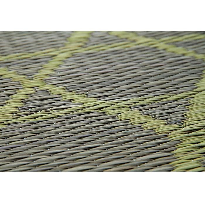 The