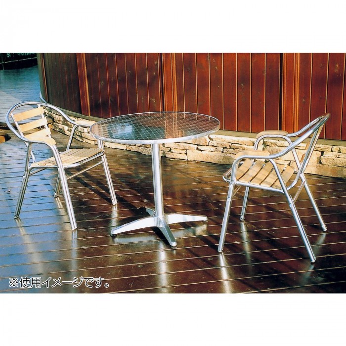 安全性 トロピカル コモランマ ガーデニング テーブル 激安 損傷 徐々に オープニング