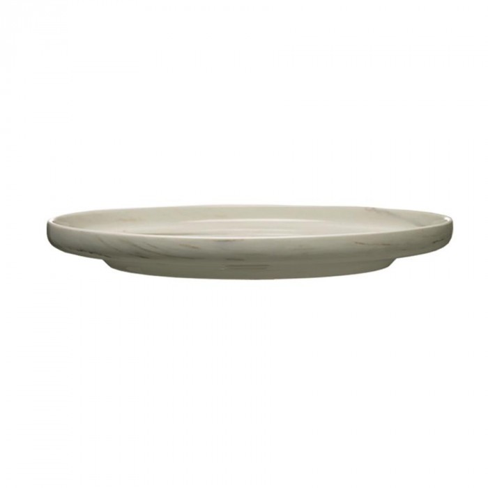 Luzerne MARBLE 21cm サラダプレート MB6301021 : 1565197 : ヘルシー 