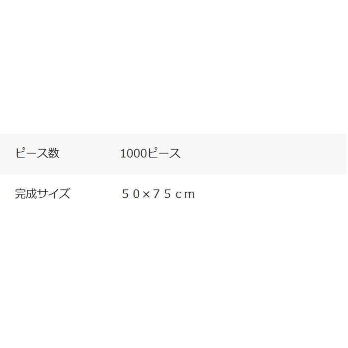 此賣家提供的商品圖片限制轉載，請從原始網頁查看