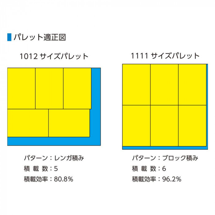 三甲 サンコー マドコン O-60B 559240-00BK901TM : 1591388