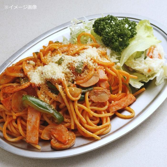 スパゲッチ センターグリルの横濱ナポリタン 24セット（送料無料）直送 こだわり厳選食品館 - 通販 - PayPayモール スパゲッチ 2.2mm  450g 31120070 そのコラボ - www.blaskogabyggd.is