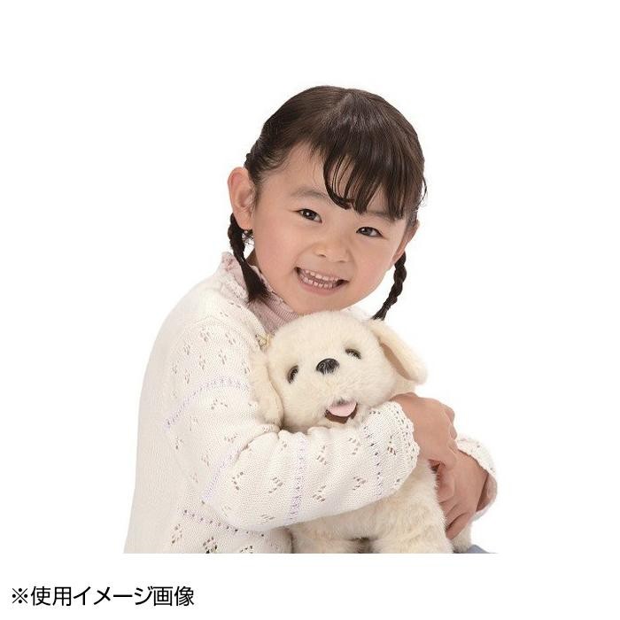 史上最も激安 動く犬のおもちゃ 動くぬいぐるみ 犬 動くぬいぐるみ リアル 犬のおもちゃ 動く 正規店仕入れの Www Muslimaidusa Org