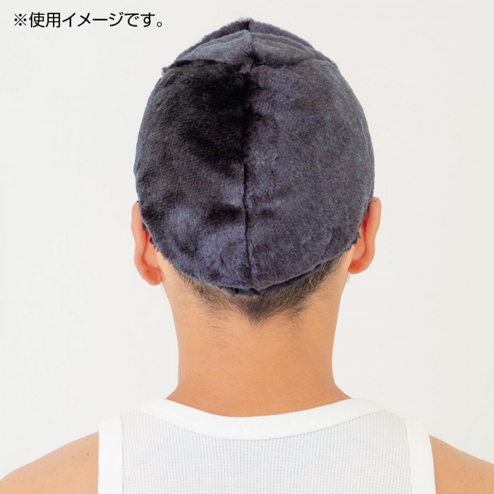 はげあたま お笑いかつら 10円ハゲあたま 6346 : プロフィット - 通販 - Yahoo