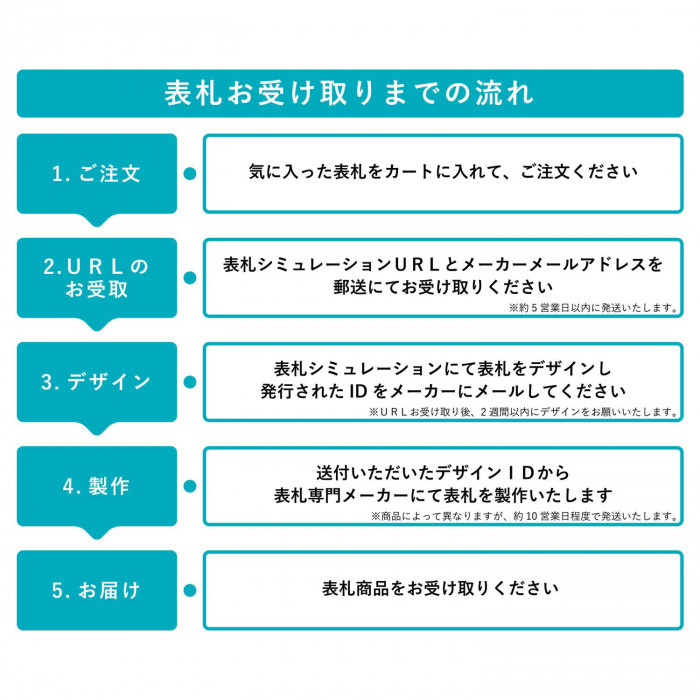 格安即決 A-life Shop福彫 表札 ステンレス板ドライエッチング館銘板