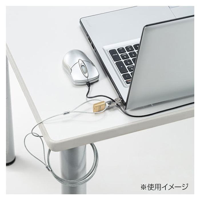 此賣家提供的商品圖片限制轉載，請從原始網頁查看