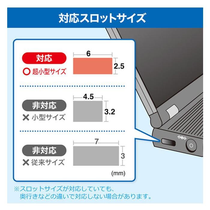 此賣家提供的商品圖片限制轉載，請從原始網頁查看