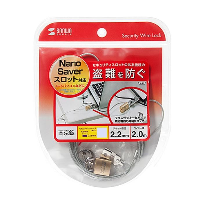 此賣家提供的商品圖片限制轉載，請從原始網頁查看