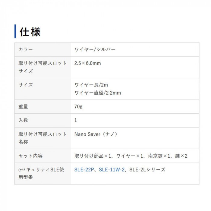 此賣家提供的商品圖片限制轉載，請從原始網頁查看