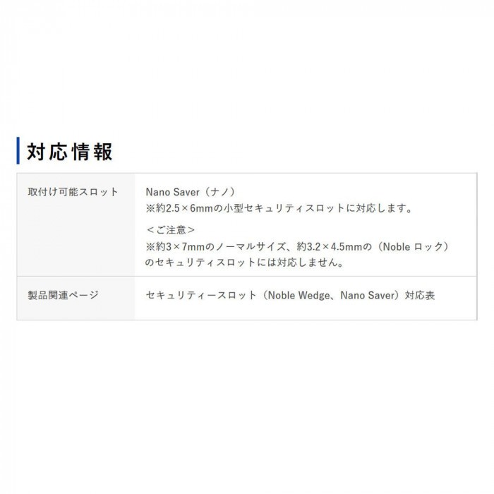 此賣家提供的商品圖片限制轉載，請從原始網頁查看