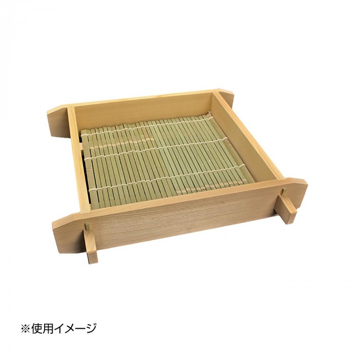 即納送料無料! 馬印 レーザー罫引 月工程表 3×6 1810×910mm 20段