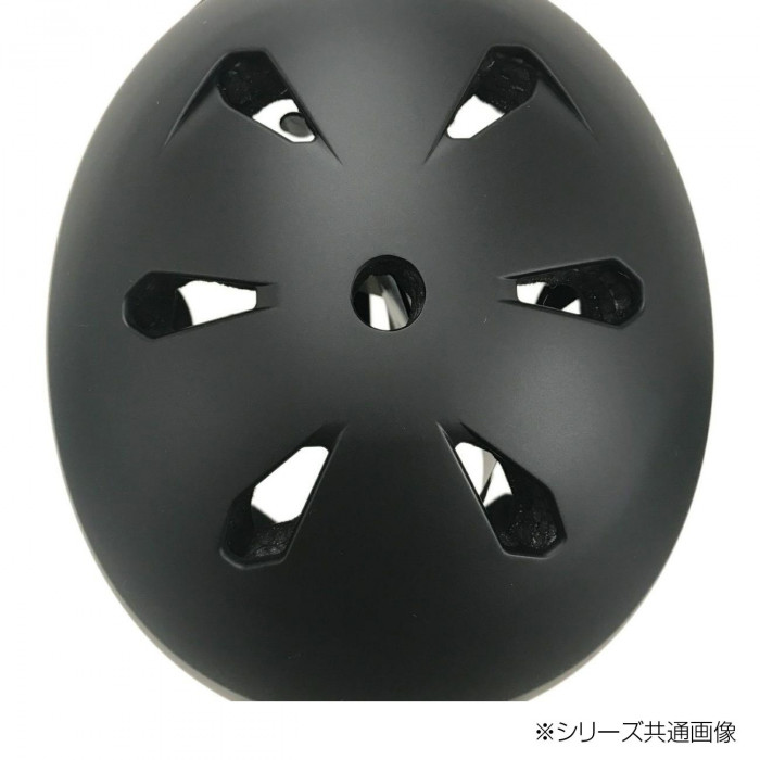 1650円 数量限定価格!! bern ヘルメット 59-60.5cm HARD HAT