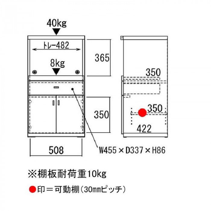 フナモコ 日本製 日本製 スマートキッチンシリーズ レンジカウンター SRD 55LC リアルウォールナット いろいろねっと リアルウォールナット co 1637386ならショッピング!ランキングや口コミも豊富なネット通販。更にお得なPayPay残高も!スマホアプリも充実で毎日 ... フナモコ 日本製 日本製 スマートキッチンシリーズ レンジカウンター SRD 55LC リアルウォールナット いろいろねっと リアルウォールナット co 1637386ならショッピング!ランキングや口コミも豊富なネット通販。更にお得なPayPay残高も!スマホアプリも充実で毎日 ...