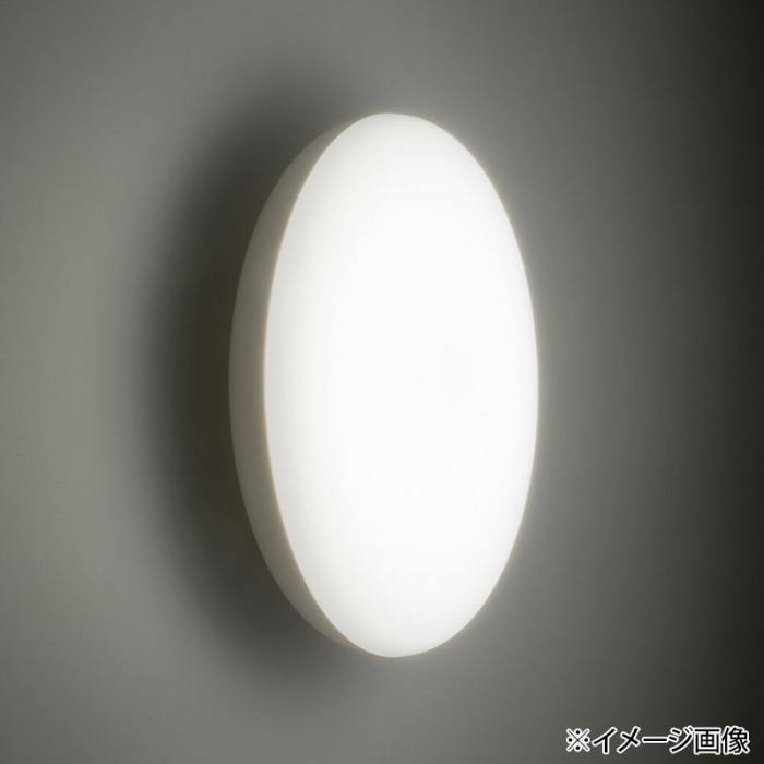 新品 OHM LED浴室灯 要電気工事 100 : 家具・インテリア 即納豊富な