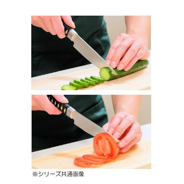 坂本龍馬刀 日本製 坂本龍... : キッチン用品 日本刀 包丁 最新の激安