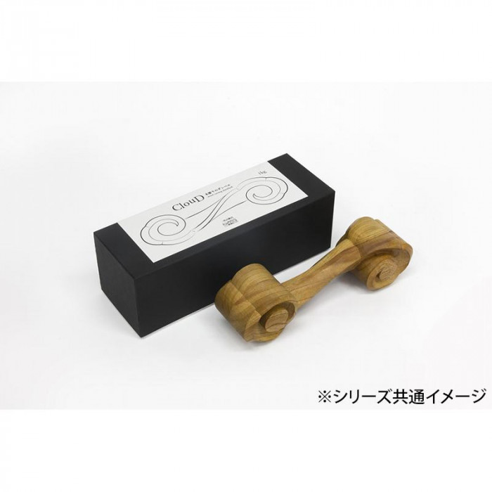 日本製 0.5kg 0... : スポーツ 木彫りのダンベル 人気大特価