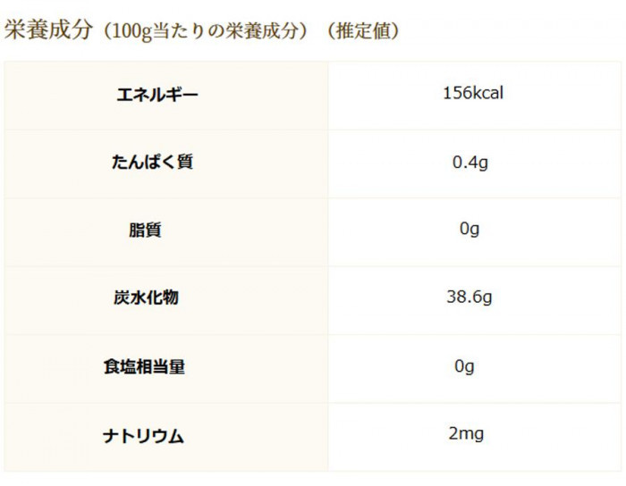 コスモ食品 ひろさき屋 山ぶどう＆ブルーベリージャム 185g 12個×2