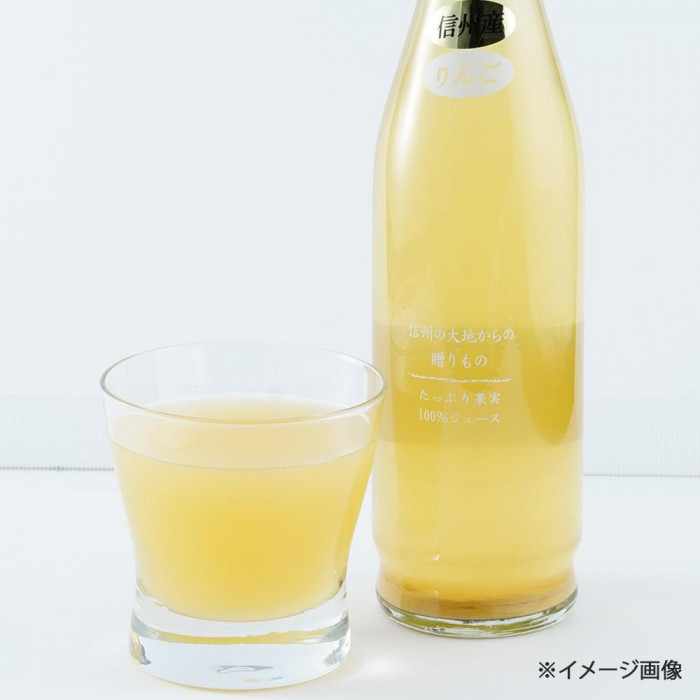 にかかわら 信州ワタナベ ふじりんごジュース 500ml 12本セット（送料無料）直送 こだわり厳選食品館 - 通販 - PayPayモール ビタミン  - shineray.com.br