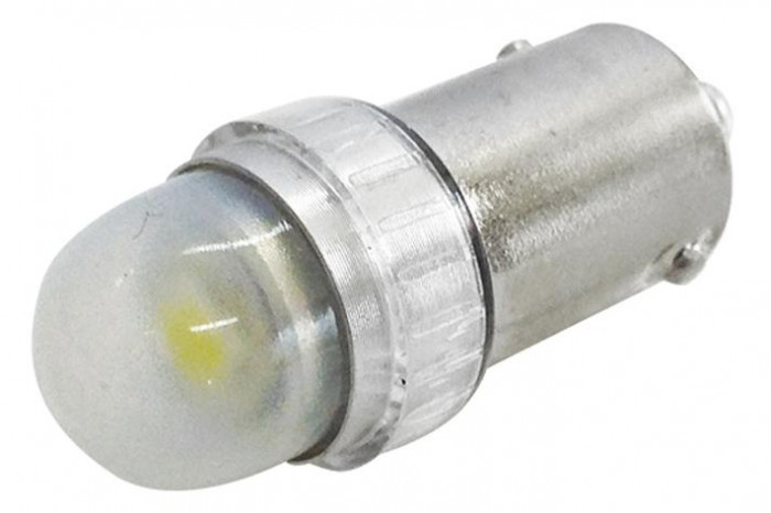 アークス(axs) GRX-29 LED拡散ルームバルブ ホワイト チップ1灯 ネコポス出荷 送料無料 :1651850:良いもの本舗 - 通販 -  Yahoo!ショッピング