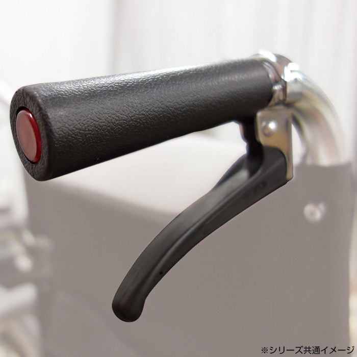 スタンダードモジュール 車いす 介助式・背折れ ドットネイビー SMK30-4243DN :ab-1658952:シャイニングストア - 通販 - Yahoo!ショッピング スタンダードモジュール 車いす 介助式・背折れ ドットネイビー SMK30-4243DN :ab-1658952:シャイニングストア - 通販 - Yahoo!ショッピング
