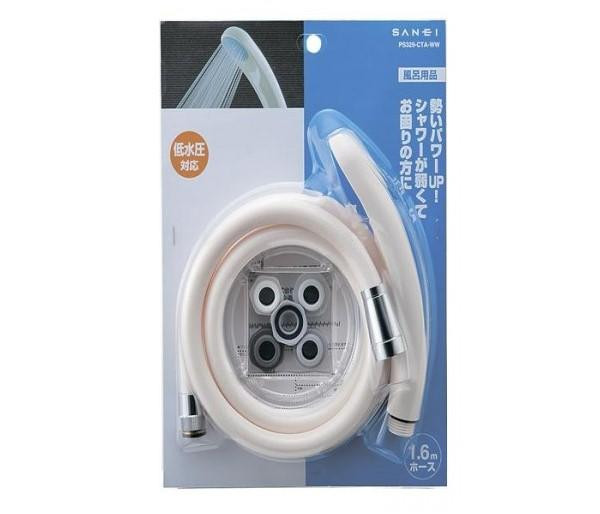 此賣家提供的商品圖片限制轉載，請從原始網頁查看